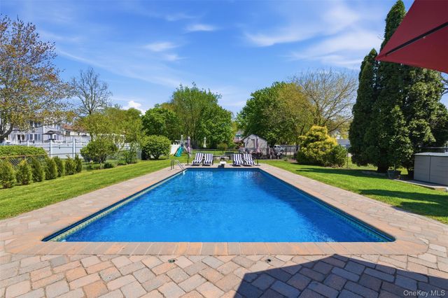 10 Stone Avenue, Ossining, NY 10562