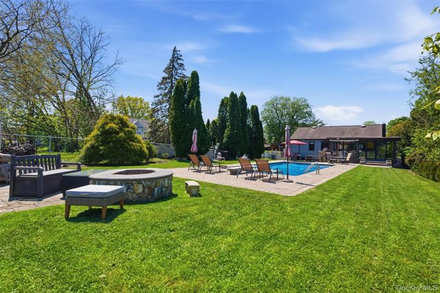 10 Stone Avenue, Ossining, NY 10562