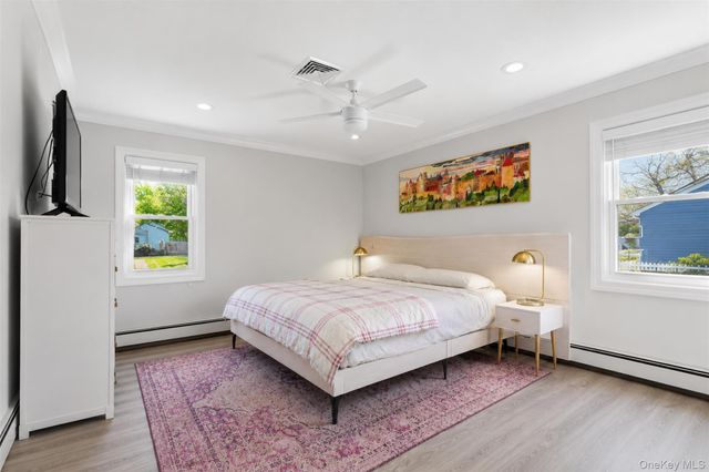 10 Stone Avenue, Ossining, NY 10562