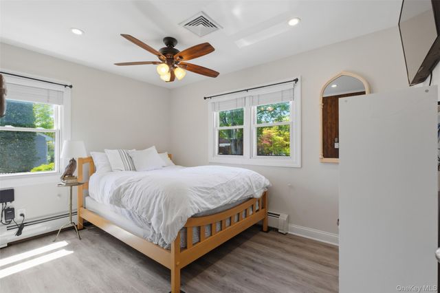 10 Stone Avenue, Ossining, NY 10562