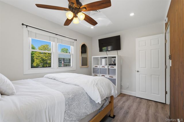10 Stone Avenue, Ossining, NY 10562