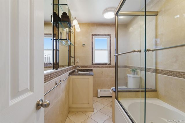 10 Stone Avenue, Ossining, NY 10562