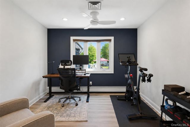 10 Stone Avenue, Ossining, NY 10562