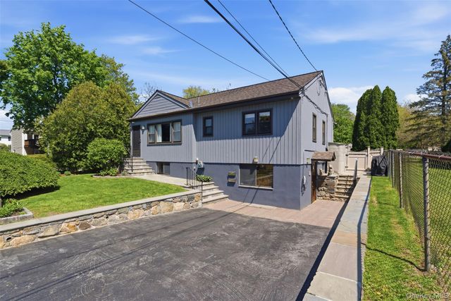10 Stone Avenue, Ossining, NY 10562