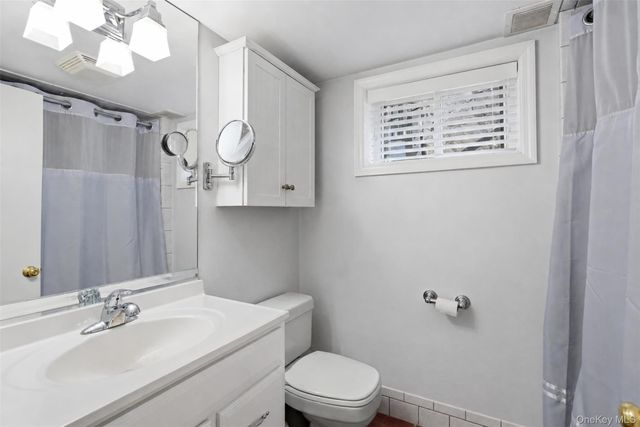 10 Stone Avenue, Ossining, NY 10562