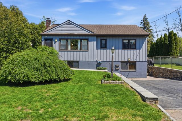 10 Stone Avenue, Ossining, NY 10562