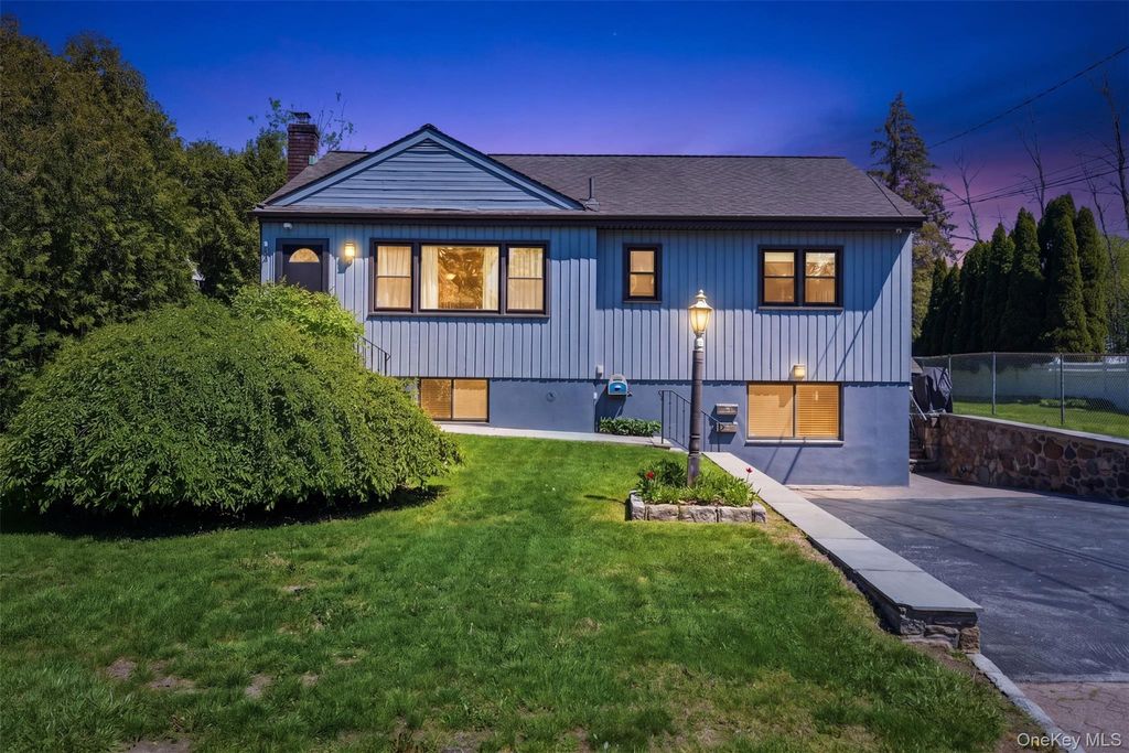 10 Stone Avenue, Ossining, NY 10562