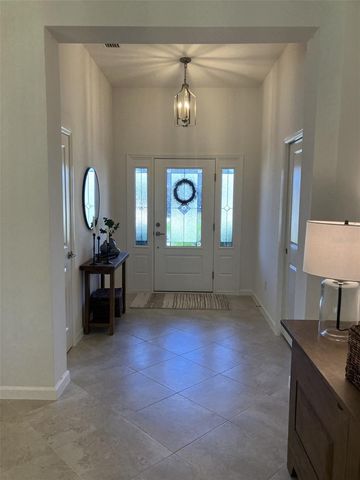 3284 THEODORE TERRACE, The Villages, FL 32163