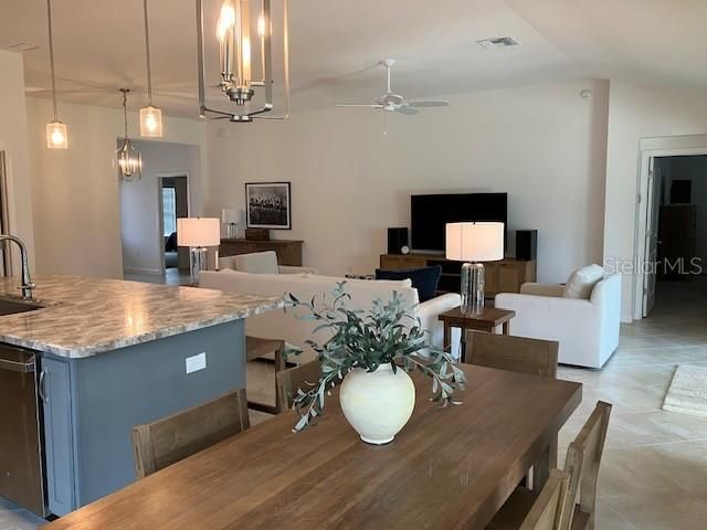 3284 THEODORE TERRACE, The Villages, FL 32163