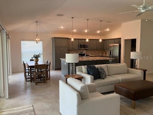 3284 THEODORE TERRACE, The Villages, FL 32163