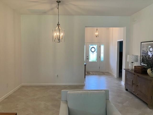 3284 THEODORE TERRACE, The Villages, FL 32163