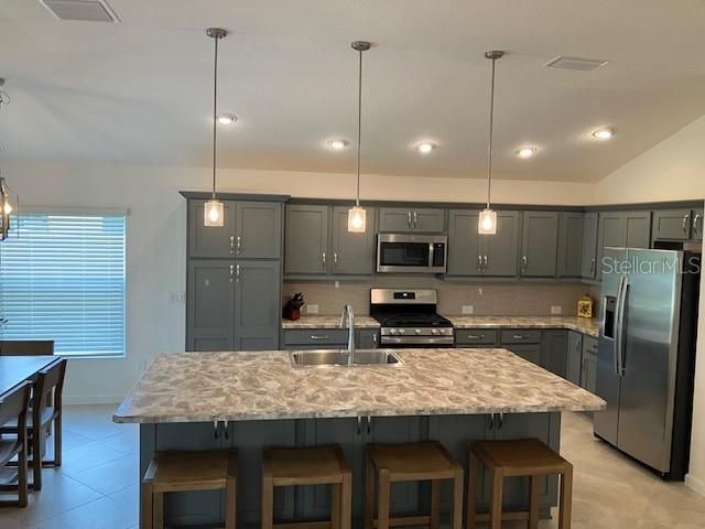 3284 THEODORE TERRACE, The Villages, FL 32163