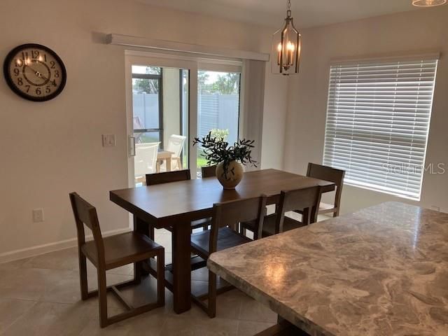 3284 THEODORE TERRACE, The Villages, FL 32163