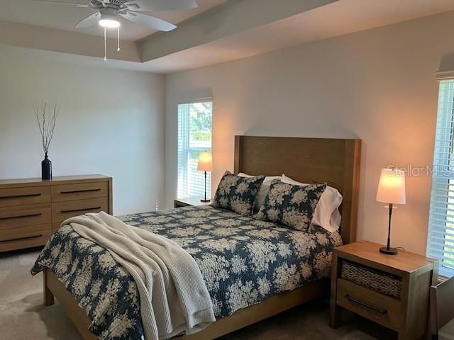 3284 THEODORE TERRACE, The Villages, FL 32163