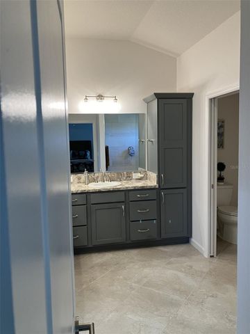 3284 THEODORE TERRACE, The Villages, FL 32163