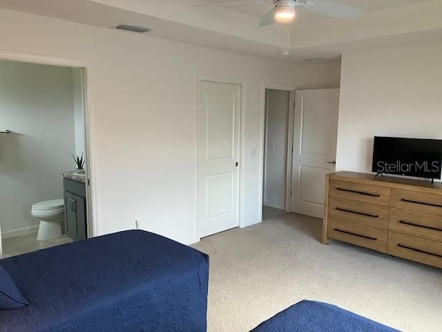 3284 THEODORE TERRACE, The Villages, FL 32163