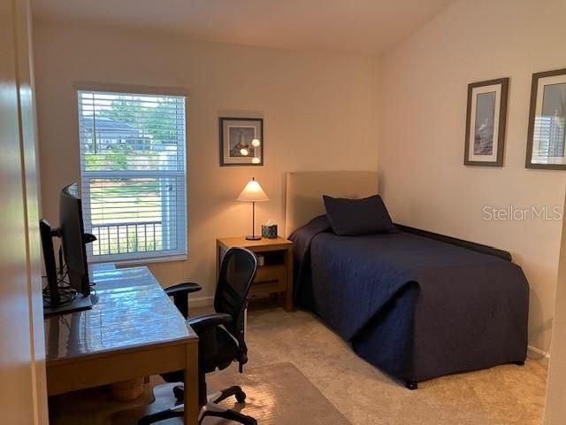 3284 THEODORE TERRACE, The Villages, FL 32163