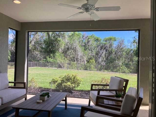 3284 THEODORE TERRACE, The Villages, FL 32163