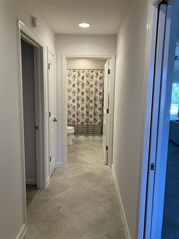 3284 THEODORE TERRACE, The Villages, FL 32163