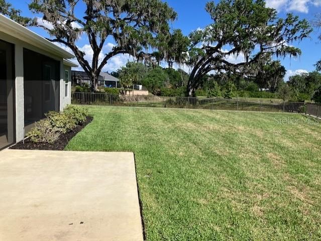 3284 THEODORE TERRACE, The Villages, FL 32163