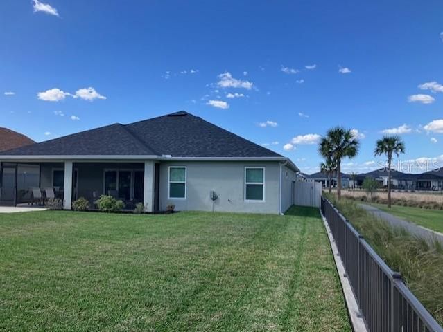 3284 THEODORE TERRACE, The Villages, FL 32163