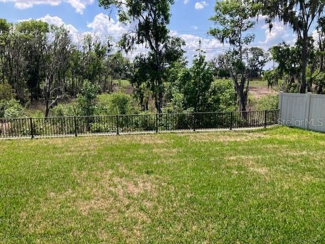 3284 THEODORE TERRACE, The Villages, FL 32163