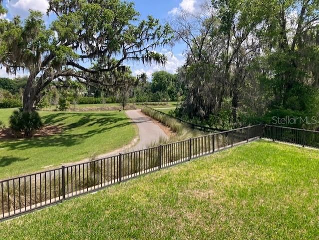 3284 THEODORE TERRACE, The Villages, FL 32163