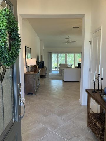 3284 THEODORE TERRACE, The Villages, FL 32163