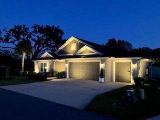 3284 THEODORE TERRACE, The Villages, FL 32163