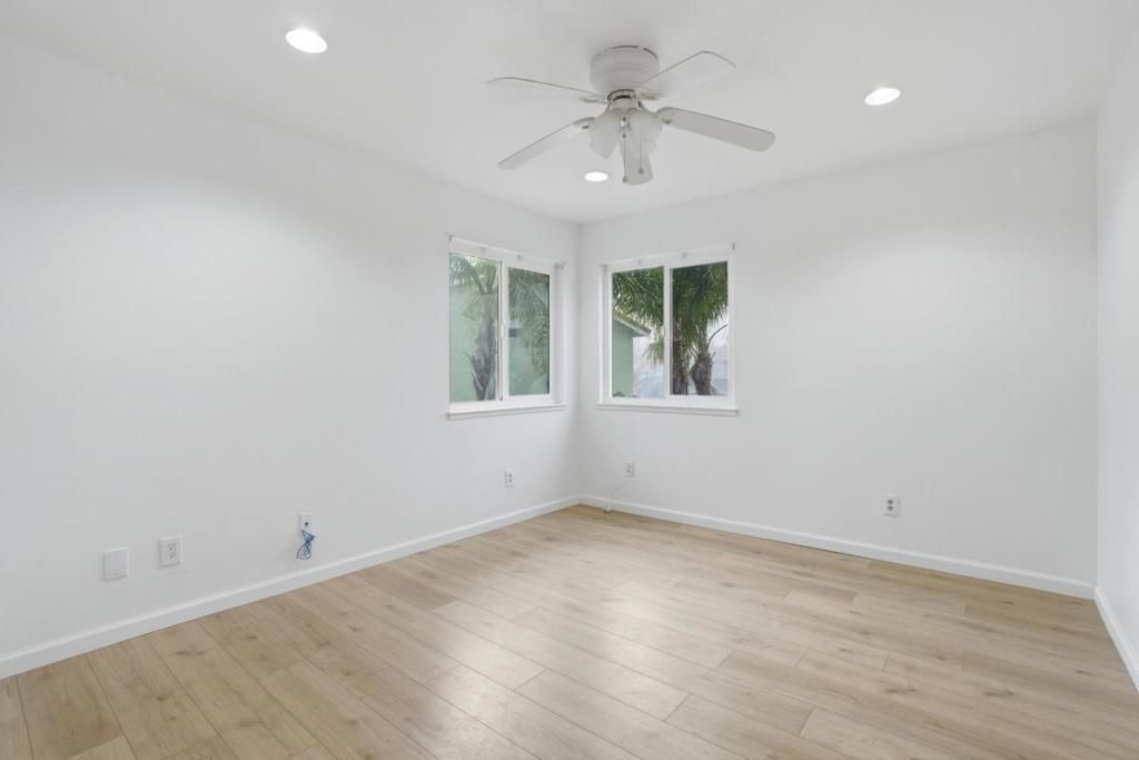 Image 18 of property listing at 161 Edgewater Place, Pittsburg, CA 94565