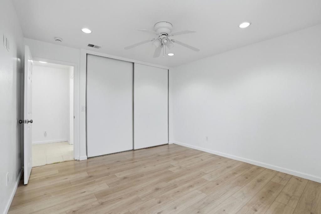 Image 22 of property listing at 161 Edgewater Place, Pittsburg, CA 94565