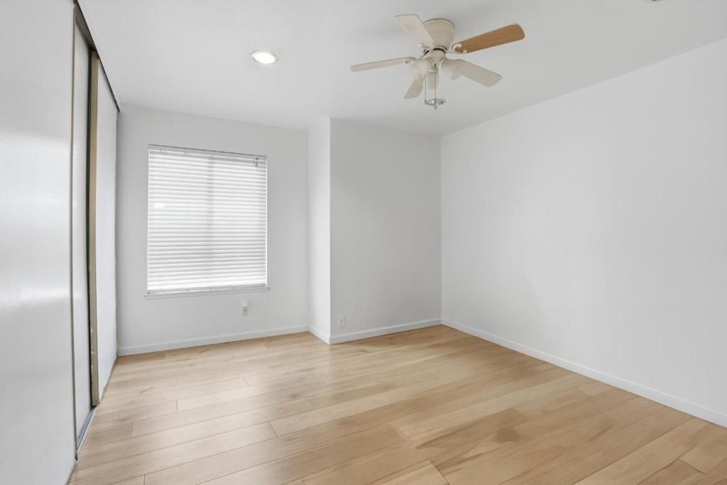 Image 23 of property listing at 161 Edgewater Place, Pittsburg, CA 94565