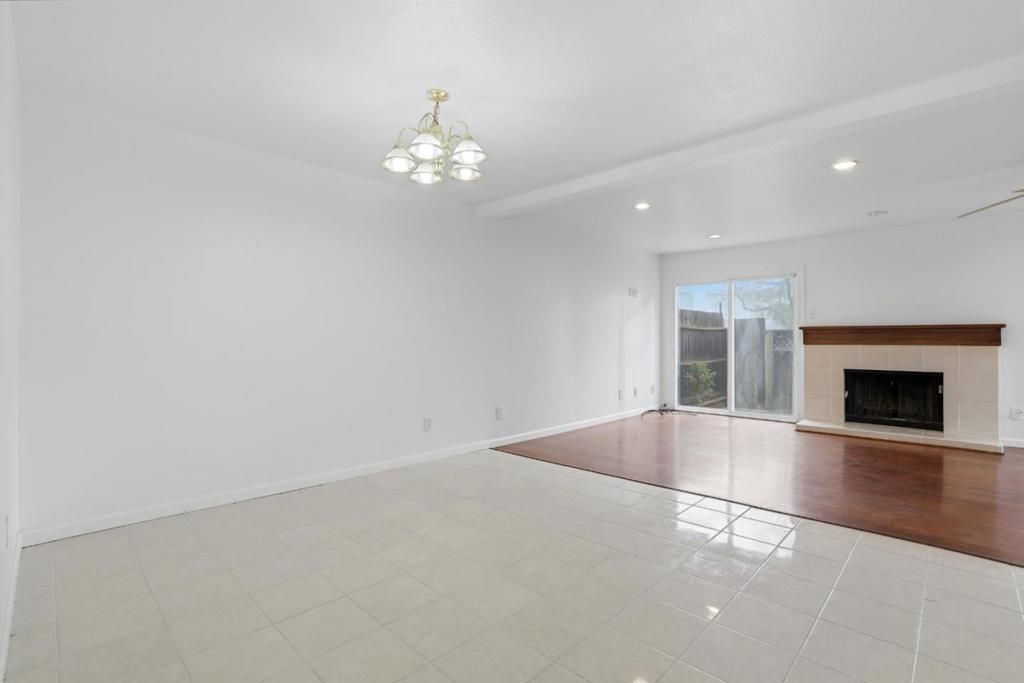 Image 29 of property listing at 161 Edgewater Place, Pittsburg, CA 94565