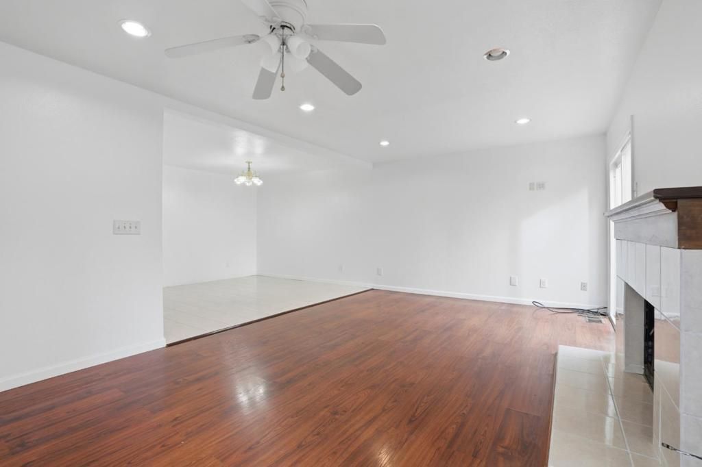 Image 5 of property listing at 161 Edgewater Place, Pittsburg, CA 94565