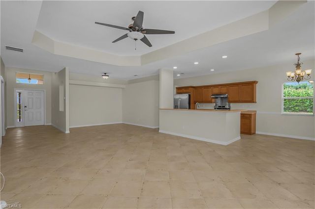 20301 Ardore LN, Estero, FL 33928