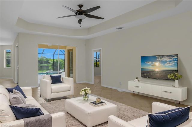 20301 Ardore LN, Estero, FL 33928