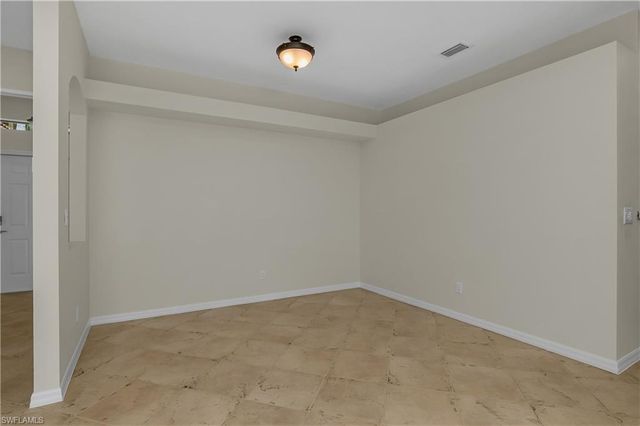 20301 Ardore LN, Estero, FL 33928