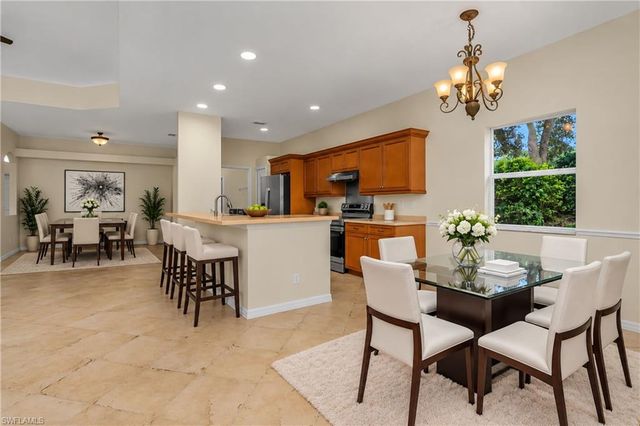 20301 Ardore LN, Estero, FL 33928