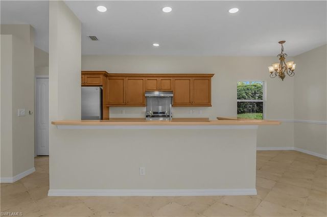 20301 Ardore LN, Estero, FL 33928