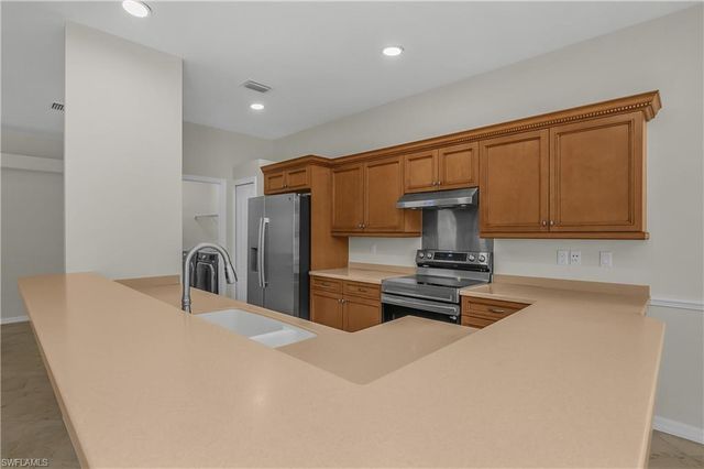 20301 Ardore LN, Estero, FL 33928