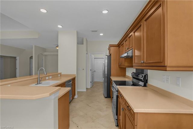 20301 Ardore LN, Estero, FL 33928