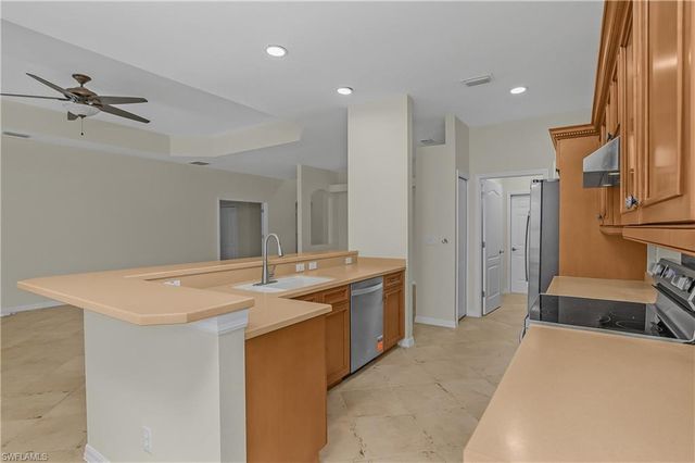 20301 Ardore LN, Estero, FL 33928
