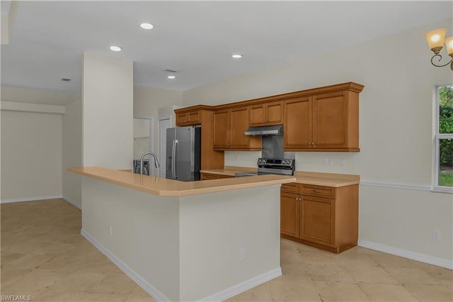 20301 Ardore LN, Estero, FL 33928