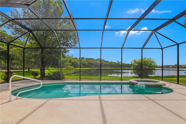 20301 Ardore LN, Estero, FL 33928