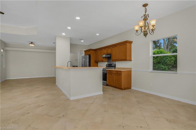 20301 Ardore LN, Estero, FL 33928