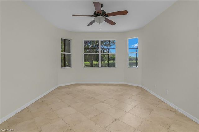20301 Ardore LN, Estero, FL 33928
