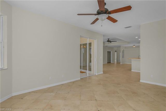20301 Ardore LN, Estero, FL 33928