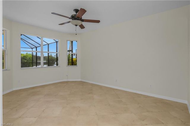 20301 Ardore LN, Estero, FL 33928