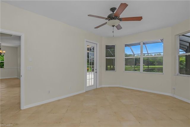 20301 Ardore LN, Estero, FL 33928