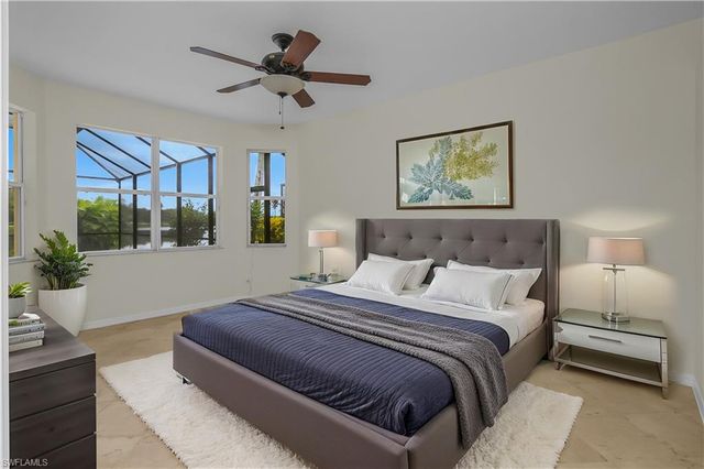 20301 Ardore LN, Estero, FL 33928